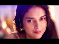 Kaatru Veliyidai | Azhagiye - Karaoke |