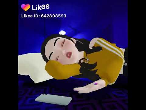 صحيت على صوت ماما