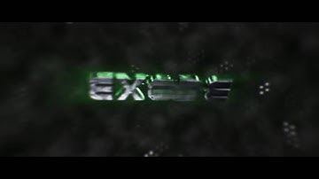 Exode