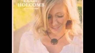 Video thumbnail of ""We Shall Always Be With The Lord" by Ellie Holcomb"