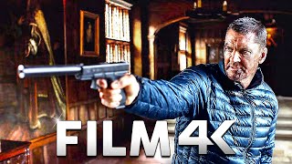 Professional Killer | Film Complet en Français 🌀 4K | Action