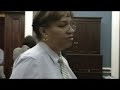 National Newspaper Publishers Association Part 1