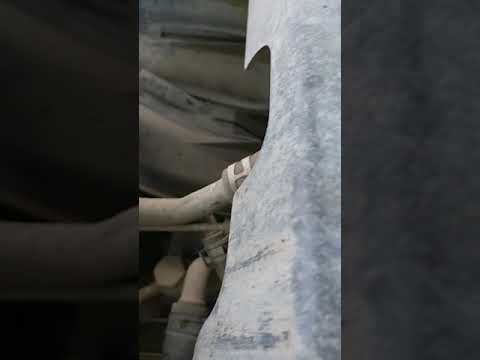 0 02 05 89662713608842125780393425216192496193 8951