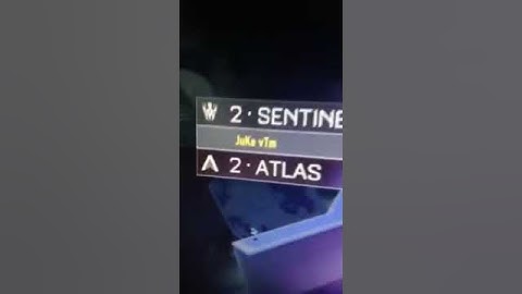 Zetexe dispute map 3 part 1