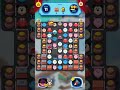 Disney Pop Town Level 810 ディズニーポップタウン レベル810