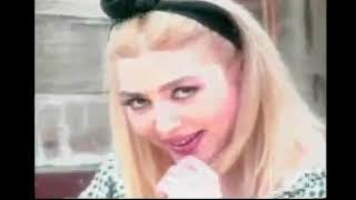 شیلا/آبادان شهر وفاست یادش بخیر،