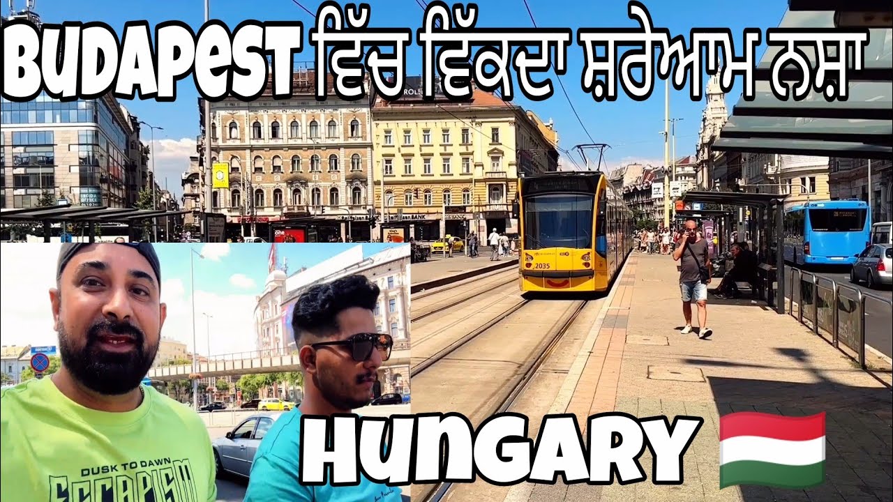 Westend mall Budapest Starbucks caffe @Nativedhaliwal