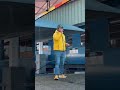 TNC Big Plays Big Vibes рџ Є TNC Big Plays Big Vibes рџ Є