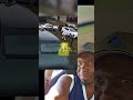 Funniest Falls On The Internet 😂#short