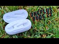 ОБЗОР ONEPLUS BUDS Z2 - ЛУЧШИЕ TWS ДО $70 В 2021 ГОДУ!!! 🔥🔥🔥 СРАВНЕНИЕ С ONEPLUS BUDS PRO + КОНКУРС