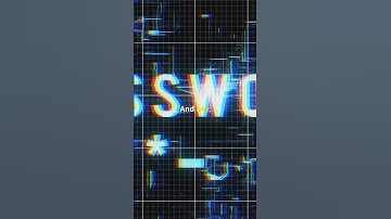 Secure Your Love: Cyber Tips for V-Day! || Skillweed