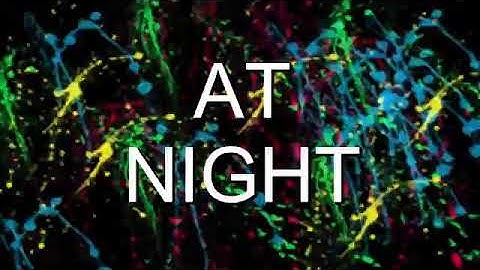 IMD226 INDIVIDUAL ASSIGNMENT 2