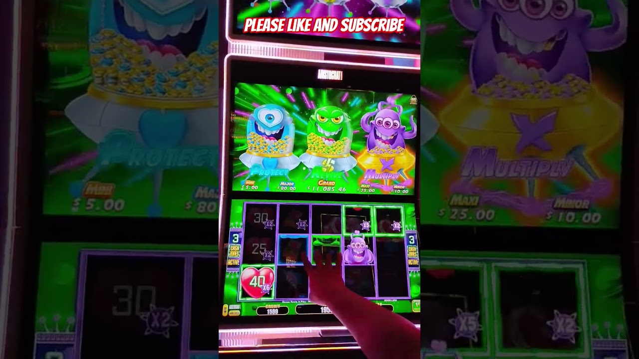 galactic quest 10.00 in 41.00 out 