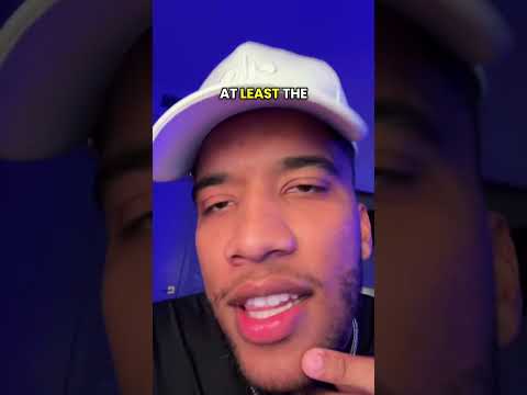 I M Sick Of Being Shamed By My Oura Ring Carterpcs Tech Techtok Ouraring Fitness