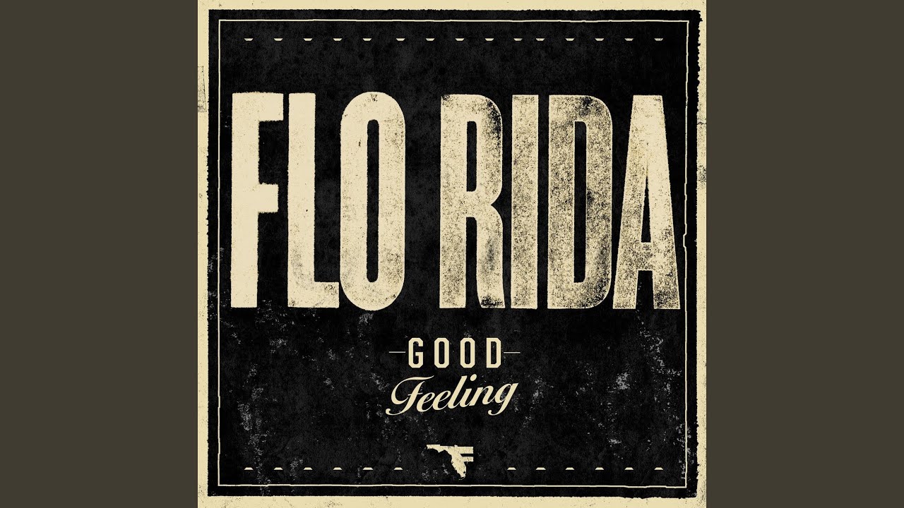 Good Feeling (DJ Suketu's IndiGroove Mix) - YouTube