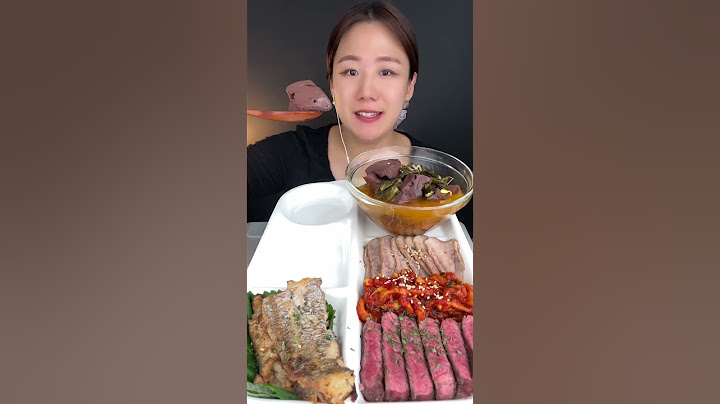#한판만 IVE 아이브 'I AM' 기념 멤버들 좋아하는 음식 #asmr #shorts #ive