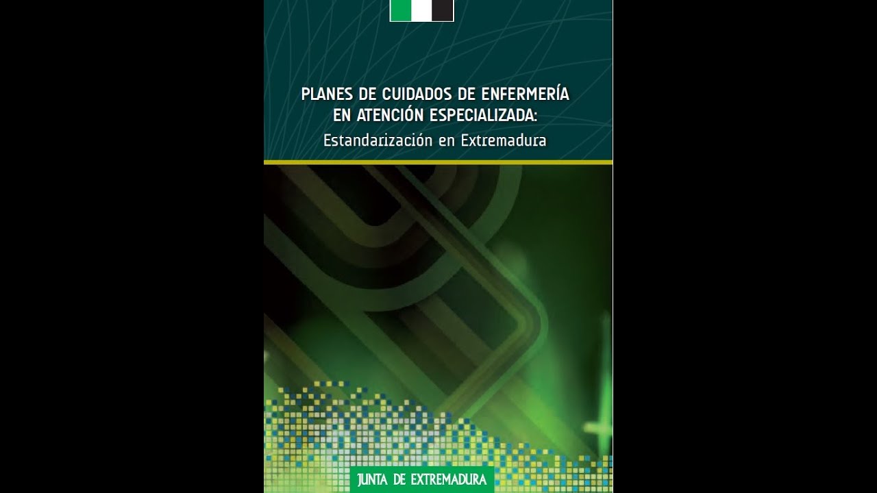 PLANES DE CUIDADOS EN ENFERMERÍA - YouTube PLANES DE CUIDADOS EN ENFERMERÍA - YouTube