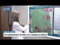 Monday marks 15 years since deadly April 27 tornado outbreak in Alabama