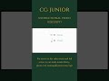 Music Reading: Dividing Notes in Half