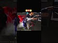 #comedyeffect