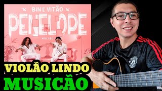 Vídeo de Harold