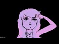 Niki nihachu   it was never meant to be dream smp animatic