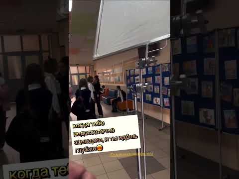 Съёмки 4 сезона #ПапиныДочкиНовые #папиныдочки #кино #START #СТС #съёмки #новыйсезон #дочки #4сезон