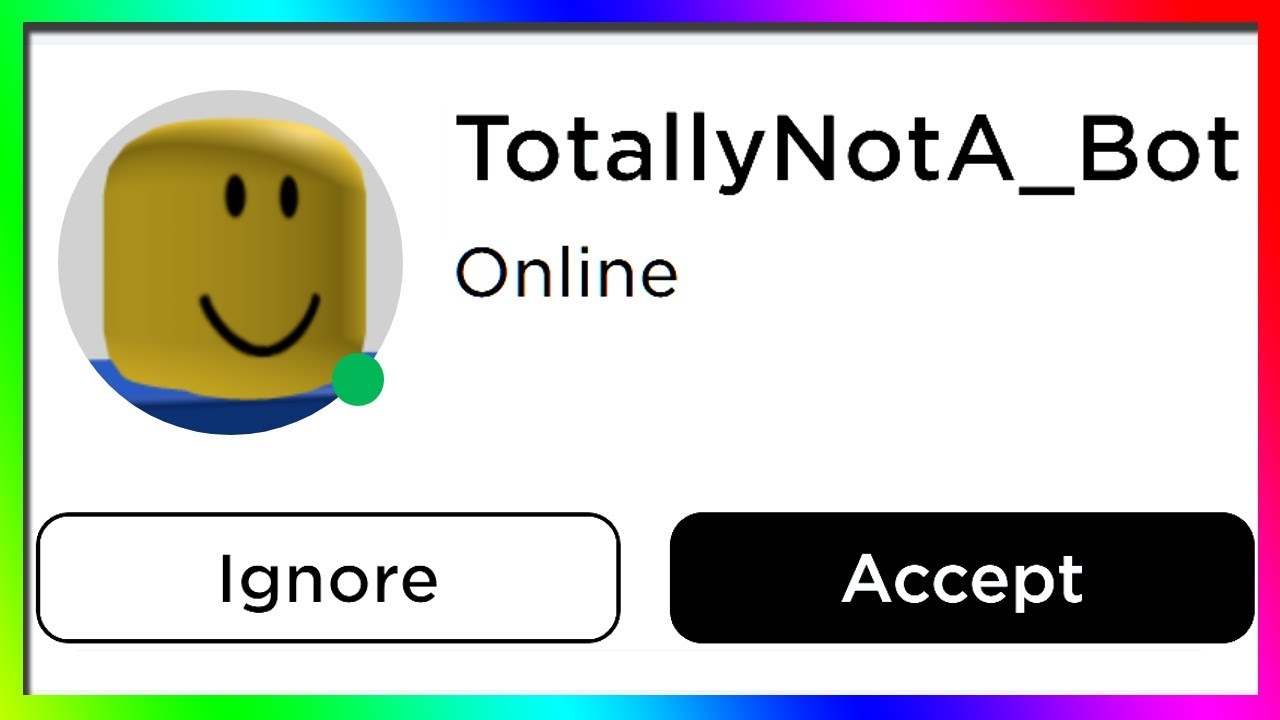 C9ie A5mold6hm - who has the longest rare username on roblox