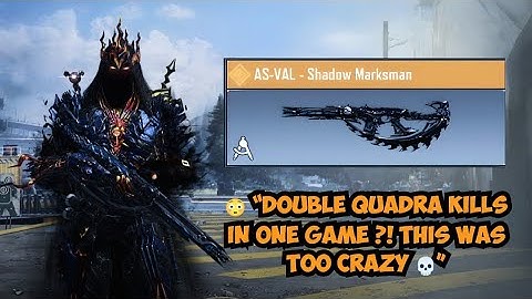 👑“WHEN MYTHIC TEMPLAR USES LEGENDARY AS VAL…INSANE RESULTS 😳🔥” | INCREDIBLE 25 KILLS RANKED SND CODM