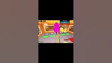 NEW🔥 Brainrot-Style Script Showcase – Desync, Invisible Mode, Pet Finder & More (Mobile + PC)