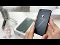 Apple подарили НОВЫЙ iPhone 7! (взамен старого iPhone 6S)