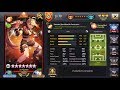 ⌈Soccer Spirits⌋ Loyce 30tpu + Nitro Welcoming Event No Mercy Ali /Duran/Aslan/Aiolos