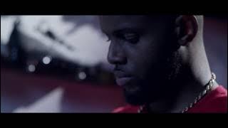 RV FT BANDOKAY, DOUBLE LZ & SJ - CREP SHOP ( VIDEO)