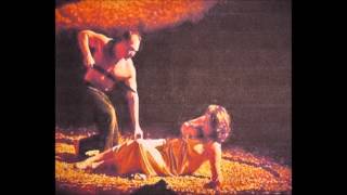 The Rape of Lucretia (!!! qualité audio très faible !!!) by Bernard Giovani 2,273 views 9 years ago 1 hour, 48 minutes