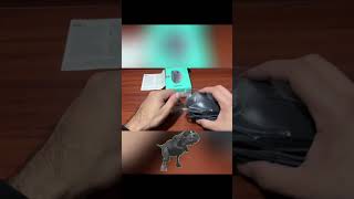Logitech M90 | El mejor mouse barato #logitech #logitechmouse #logitechm90 #mouse #pc