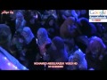 مهرجان أحمد فؤاد وليد الحكيم منحرمش العمر مايسترو احمد ابو السعود تصوير محمد عبدالرازق