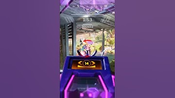 Sauced Up 20k 🗣💯 #apexlegends #apex #apexlegendsclips #gaming #apexclips #clips