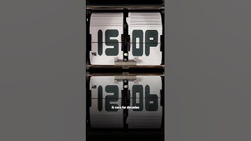 This tiny battery could power the future…forever.#shorts #shortvideo #short #shortsfeed #power