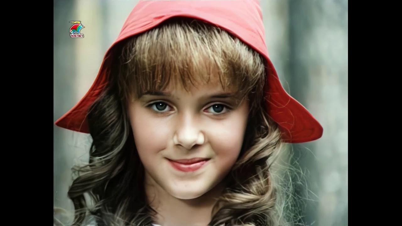 красная шарочка яна павловская. яга поплавская красная шапочка. яна поплавская красная шапочка. яна поплавская красная шапочка. яга поплавская красная шапочка.