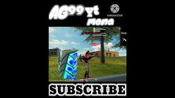 CONFIGURACIÓN PERFECTA para SAMSUNG A3,A5,A6,A7,J2,J5,J7,S5,S6,S7,S9,A10,A20,A30,A50,A70///FREEFIRE