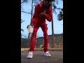 YUNG MAL PREVIEWS NEW MUSIC !!**MUST SEE**