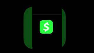 Cash App Payment Sent & Received Sounds