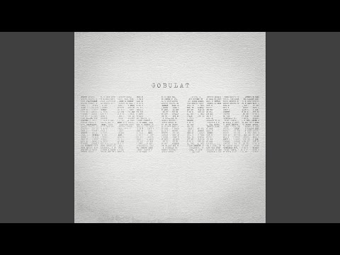 ВЕРЬ В СЕБЯ 