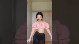 #Sawhtarhnin #foryou #myanmar#အိုးအကိတ် #tiktok #အကိတ်တလိုင်း