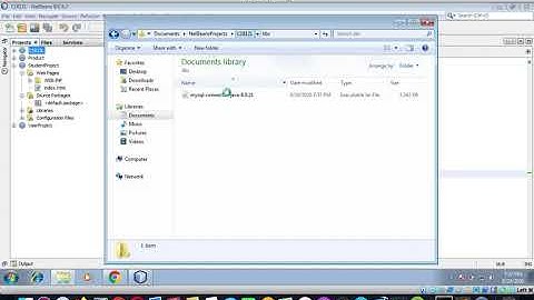 Dự án quản lý sinh viên + CSDL - Database SQL Server - MySQL - Lập trình JSP/Servlet