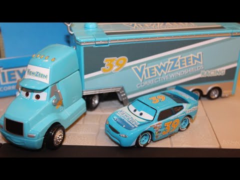 view zeen 39 cars