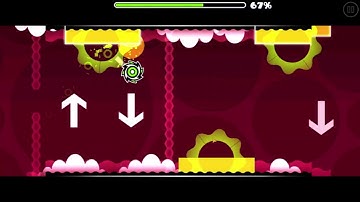 Electrodynamix, but it