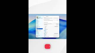 💻 macOS Tahoe: How To Always Show Top Menu Bar On Mac
