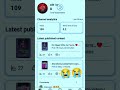 #please subscribe.…🙏#freefire #ffhaveitoldyoulatelythatilov eyou #viral #rails