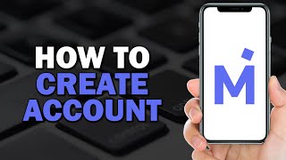 How To Create a Mercari Account (Easiest Way)​​​​​​​